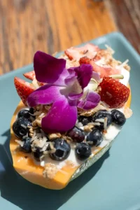 Best Hawaiian Restaurants Waikiki