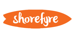 ShoreFyre Fresh Grill & Bar – Waikiki's favorite locally owned restaurant