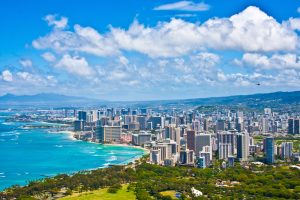 Ultimate Guide to Nightlife in Waikiki